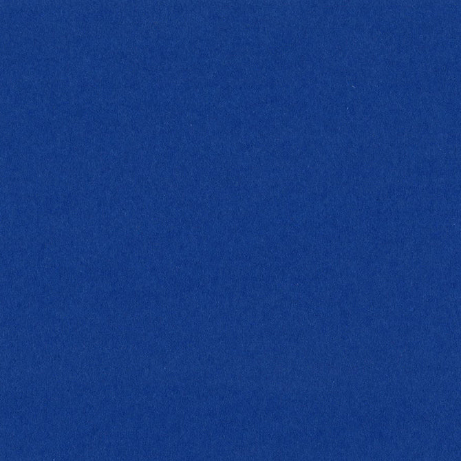 BAZZILL CARDSTOCK 12 X 12 HUCKLEBERRY PIE - 302236