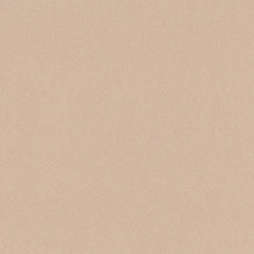 T8-815E BAZZILL 12X12 ALMOND CREAM - 302242