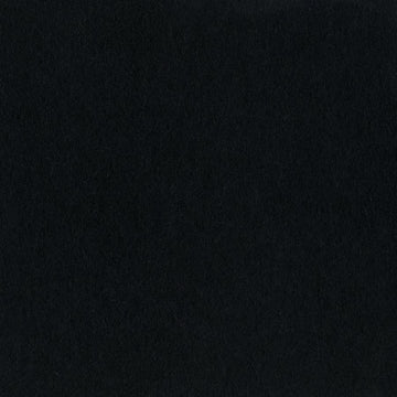 BAZZILL LINEN BLACKBERRY SWIRL - 302244