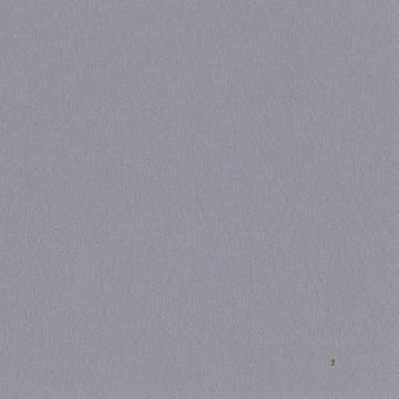 BAZZILL LINEN DATE SWIRL - 302245