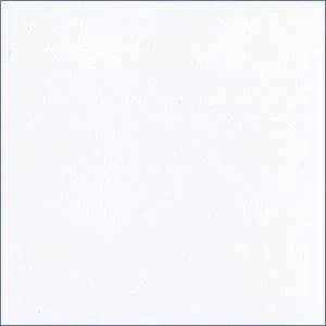 BAZZILL LINEN COCONUT SWIRL - 302247