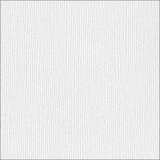 18-1004F 12X12 BAZZILL BLING DIAMOND - 302311
