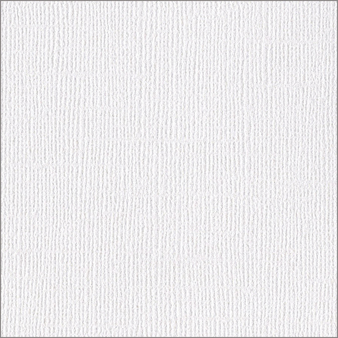 18-1004F 12X12 BAZZILL BLING DIAMOND - 302311