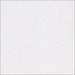 18-1004F 12X12 BAZZILL BLING DIAMOND - 302311