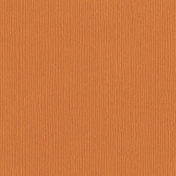 3-349E BAZZILL 12X12 TANGELO - 302360