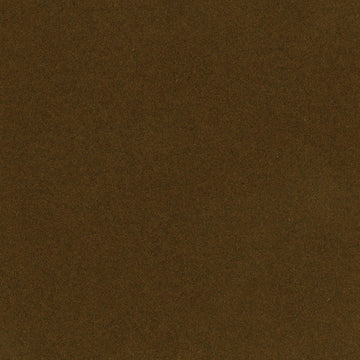 BAZZILL LINEN MILKSHAKE - 303366