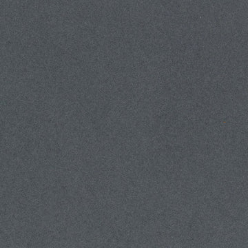 T10-1078 BAZZILL 12X12 FLINTSTONE - 303369