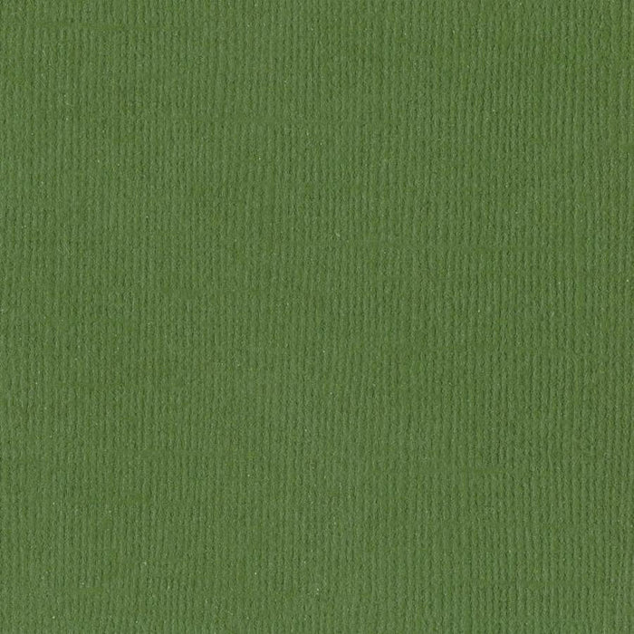 5-5145E BAZZILL 12X12 NIXON - 303391