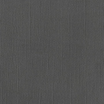 10-1077E BAZZILL 12X12 CINDER - 303394