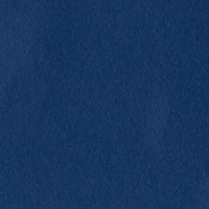 T19-7051 BAZZILL 12X12 NAUTICAL BLUE DARK - 303615