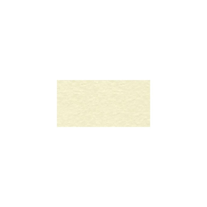 T19-10475 BAZZILL 12X12 BUTTER CREAM - 303621