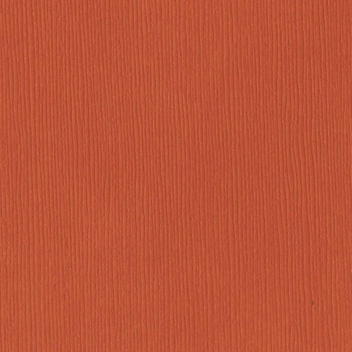 T19-3070 BAZZILL 12X12 CLASSIC ORANGE - 303634