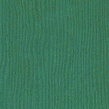 T19-5414 BAZZILL 12X12 CLASSIC GREEN - 303636