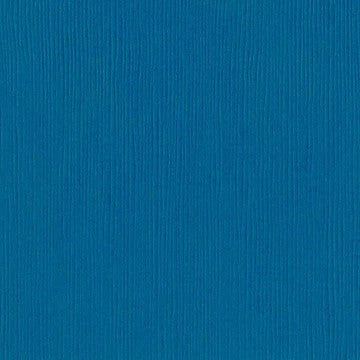 T19-7044 BAZZILL 12X12 CLASSIC BLUE - 303638