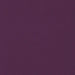 BAZZILL 12 X 12 CLASSIC PURPLE - 303639