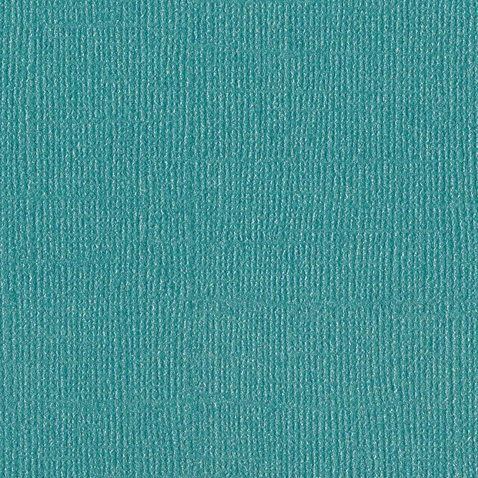 18-712F BAZZILL BLING 12X12 ATLANTIS - 304385