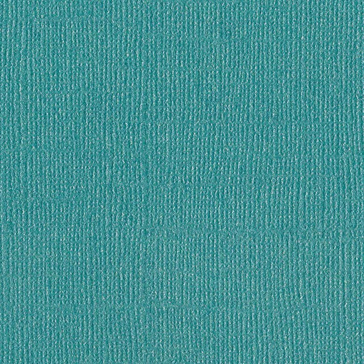 18-712F BAZZILL BLING 12X12 ATLANTIS - 304385