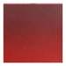 2-252 BAZZILL 12X12 WAX LIPS - 304552