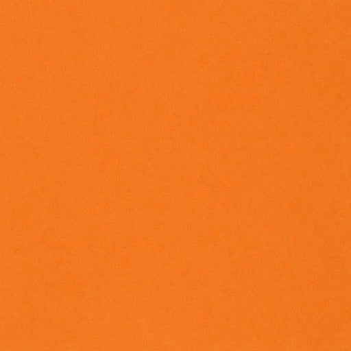 3-357 BAZZILL 12X12 CIRCUS PEANUTS - 304557