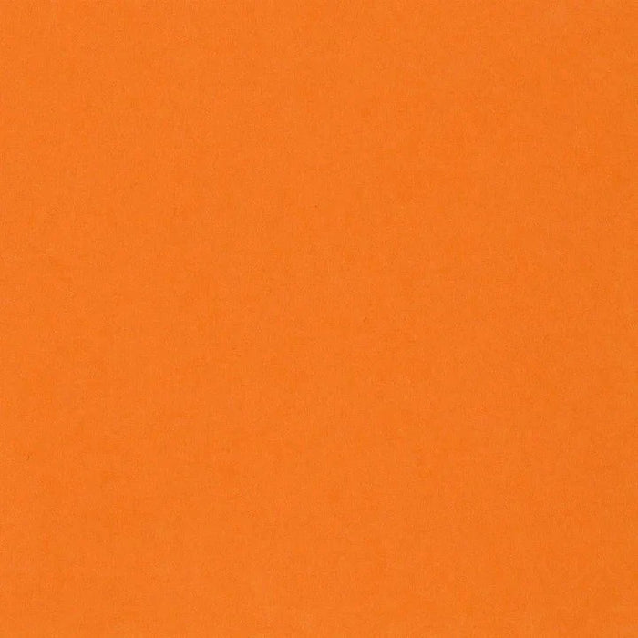 3-357 BAZZILL 12X12 CIRCUS PEANUTS - 304557