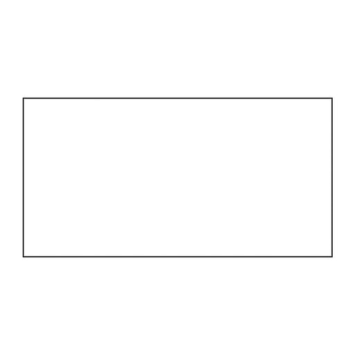 10-1083 BAZZILL 12X12 MARSHMALLOW - 304575