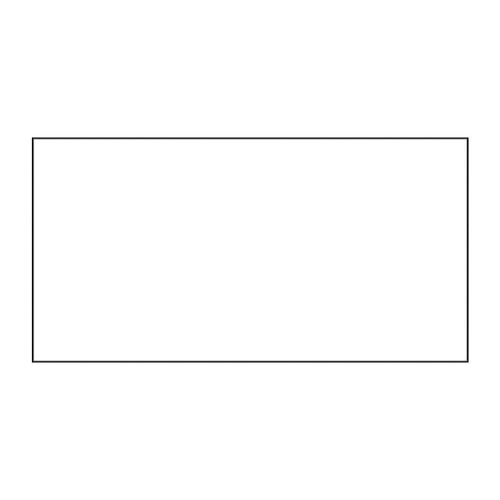 10-1083 BAZZILL 12X12 MARSHMALLOW - 304575