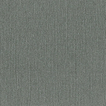 18-1006F BAZZILL 12X12 BLING TUNGSTEN - 304755