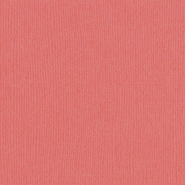 BAZZILL LINEN BAZZILL ROSELLE - 305040
