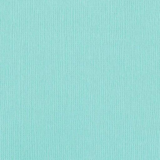 BAZZILL LINEN BAZZILL ARUBA - 305042