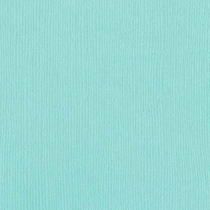 BAZZILL LINEN BAZZILL ARUBA - 305042