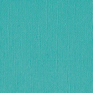 BAZZILL LINEN BAZZILL CAPRIA SEA - 305044