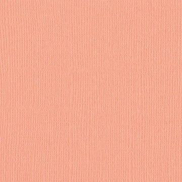 BAZZILL LINEN BAZZILL CORAL CREAM - 305048