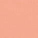 BAZZILL LINEN BAZZILL CORAL CREAM - 305048