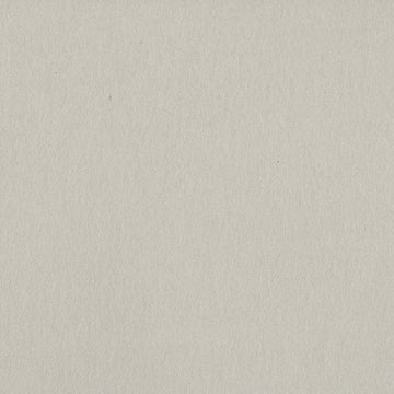 BAZZILL 12X12 ALPACA - 305054