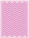 IMPRESSION OBSESSION DIECHEVRON ADAPT A BACKGROUND - DIE460YY
