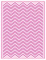 IMPRESSION OBSESSION DIECHEVRON ADAPT A BACKGROUND - DIE460YY