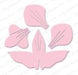 IMPRESSION OBSESSION DIE ORCHID - DIE138S