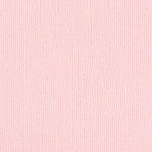 1-105D BAZZILL LINEN PETALSOFT - 309003