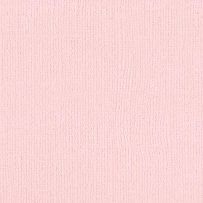 1-105D BAZZILL LINEN PETALSOFT - 309003