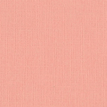 1-122D BAZZILL LINEN BLOSSUM - 309276