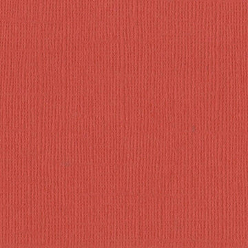 1-131DBAZZILL LINEN FLAMINGO - 309004