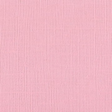 1-138D BAZZILL LINEN ROMANCE - 309005