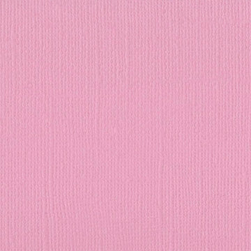 1-140D BAZZILL LINEN PETUNIA - 309275