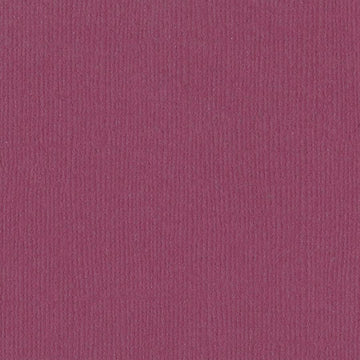 1-194E BAZZILL LINEN SWEETHEART - 309006