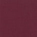 1-196E BAZZILL LINEN JUNEBERRY - 309007