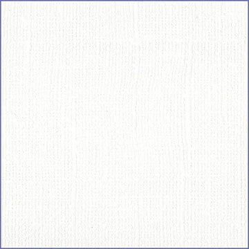 10-1001D BAZZILL LINEN BAZZILL WHITE - 309001