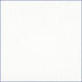 10-1001D BAZZILL LINEN BAZZILL WHITE - 309001