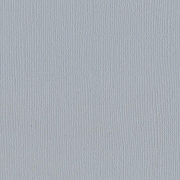 10-1071D BAZZILL LINEN SMOKY - 309002