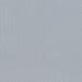 10-1071D BAZZILL LINEN SMOKY - 309002