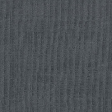 10-1076E BAZZILL LINEN THUNDER - 309245